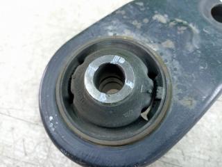 Рычаг правый передний TOYOTA ALPHARD ANH20 2AZ-FE 48068-28140 2 ракурс