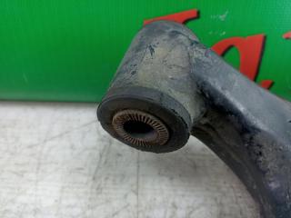 Рычаг правый передний TOYOTA ALPHARD ANH20 2AZ-FE 48068-28140 3 ракурс