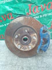 Ступица правая передняя HONDA STEPWGN RK6 R20A 1 ракурс