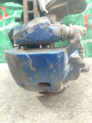 Ступица правая передняя HONDA STEPWGN RK6 R20A 2 ракурс