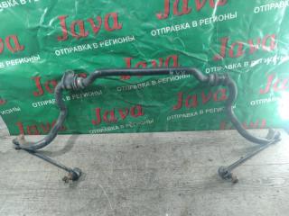 Стабилизатор передний HONDA STEPWGN RK6 R20A 1 ракурс