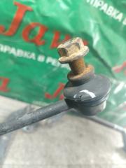 Стабилизатор передний HONDA STEPWGN RK6 R20A 2 ракурс