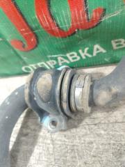 Стабилизатор передний HONDA STEPWGN RK6 R20A 4 ракурс