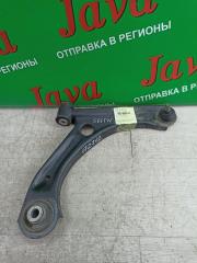 Рычаг правый передний MAZDA FLAIR MJ55S R06A 1 ракурс