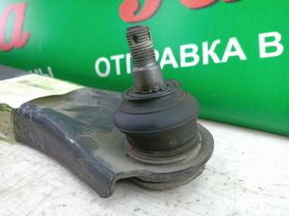 Рычаг правый передний MAZDA FLAIR MJ55S R06A 4 ракурс
