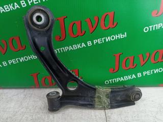 Рычаг правый передний MAZDA FLAIR MJ55S R06A 5 ракурс