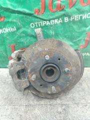Ступица правая передняя NISSAN CLIPPER U72V 3G83 1 ракурс Ступица правая передняя NISSAN CLIPPER U72V 3G83 1 ракурс