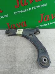 Рычаг левый передний MAZDA FLAIR MJ55S R06A 1 ракурс