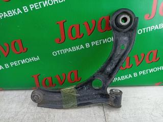 Рычаг левый передний MAZDA FLAIR MJ55S R06A 5 ракурс