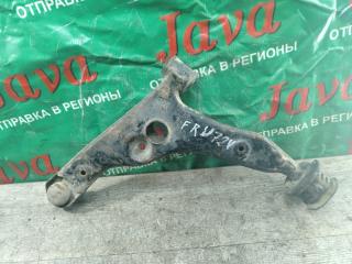 Рычаг правый передний NISSAN CLIPPER U72V 3G83 5 ракурс