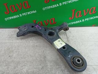 Рычаг левый передний TOYOTA ALPHARD ANH20 2AZ-FE 48069-28140 1 ракурс