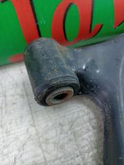 Рычаг правый передний TOYOTA AQUA NHP10 1NZ-FXE 48068-59155 3 ракурс Рычаг правый передний TOYOTA AQUA NHP10 1NZ-FXE 48068-59155 3 ракурс