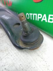 Рычаг правый передний TOYOTA AQUA NHP10 1NZ-FXE 48068-59155 4 ракурс Рычаг правый передний TOYOTA AQUA NHP10 1NZ-FXE 48068-59155 4 ракурс