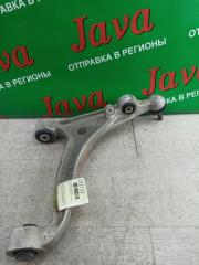 Рычаг правый передний MAZDA ROADSTER ND5RC P5-VP 1 ракурс