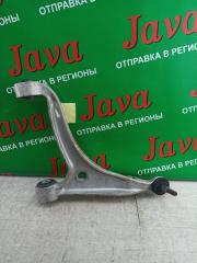 Рычаг правый передний MAZDA ROADSTER ND5RC P5-VP 2 ракурс