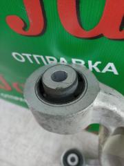 Рычаг правый передний MAZDA ROADSTER ND5RC P5-VP 3 ракурс