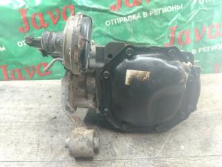 Редуктор передний NISSAN CLIPPER U72V 3G83 2 ракурс