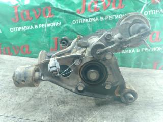 Редуктор передний NISSAN CLIPPER U72V 3G83 4 ракурс