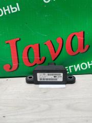  JEEP WRANGLER JK ERB 56038988AB 1 ракурс