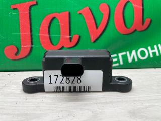  JEEP WRANGLER JK ERB 56038988AB 3 ракурс