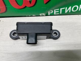  JEEP WRANGLER JK ERB 56038988AB 4 ракурс