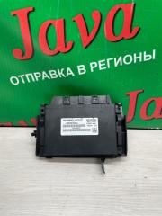 Блок управления акпп JEEP WRANGLER JK ERB P05150729AD 1 ракурс