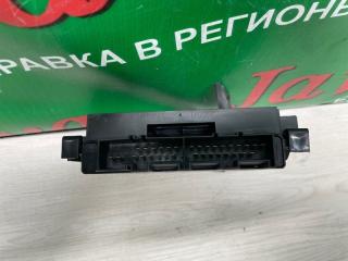 Блок управления акпп JEEP WRANGLER JK ERB P05150729AD 3 ракурс