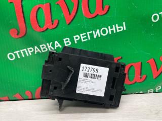 Блок управления акпп JEEP WRANGLER JK ERB P05150729AD 4 ракурс