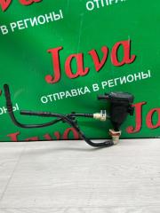 Клапан вентиляции топливного бака JEEP WRANGLER 2012