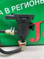 Клапан вентиляции топливного бака JEEP WRANGLER JK ERB 4891731AA 2 ракурс