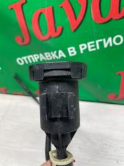 Клапан вентиляции топливного бака JEEP WRANGLER JK ERB 4891731AA 4 ракурс