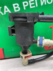 Клапан вентиляции топливного бака JEEP WRANGLER JK ERB 4891731AA 5 ракурс