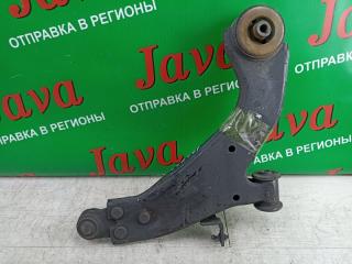 Рычаг левый передний FORD MONDEO BWY LCB 5 ракурс