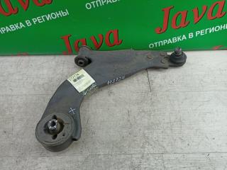Запчасть рычаг нижний передний правый FORD MONDEO 2004