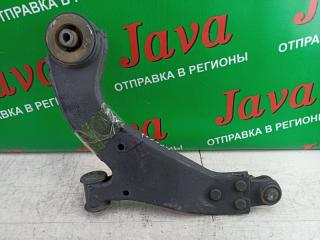 Рычаг правый передний FORD MONDEO BWY LCB 5 ракурс