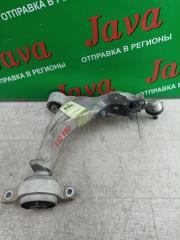 Рычаг правый передний NISSAN SKYLINE HV37 VQ35HR 1 ракурс