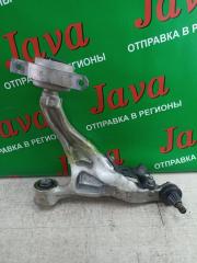 Рычаг правый передний NISSAN SKYLINE HV37 VQ35HR 2 ракурс