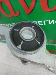 Рычаг правый передний NISSAN SKYLINE HV37 VQ35HR 3 ракурс