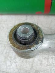 Рычаг правый передний NISSAN SKYLINE HV37 VQ35HR 4 ракурс