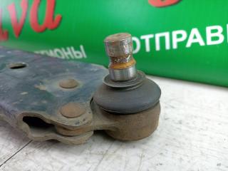 Рычаг правый передний MAZDA DEMIO DY3W ZJ-VE D35034300C 2 ракурс