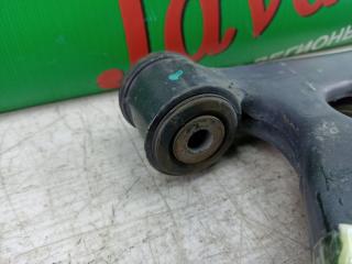 Рычаг правый передний MAZDA DEMIO DY3W ZJ-VE D35034300C 3 ракурс