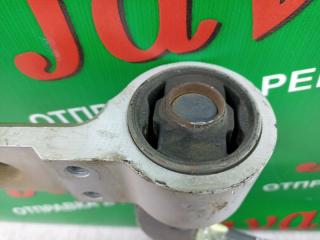Рычаг правый передний MAZDA DEMIO DY3W ZJ-VE D35034300C 4 ракурс