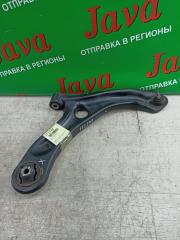 Рычаг правый передний HONDA FIT GP5 LEB 51350T5AJ01 1 ракурс