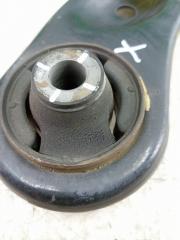 Рычаг правый передний HONDA FIT GP5 LEB 51350T5AJ01 2 ракурс