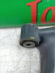 Рычаг правый передний HONDA FIT GP5 LEB 51350T5AJ01 3 ракурс