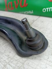 Рычаг правый передний HONDA FIT GP5 LEB 51350T5AJ01 4 ракурс