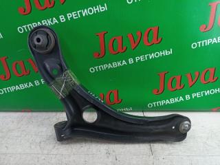 Рычаг правый передний HONDA FIT GP5 LEB 51350T5AJ01 5 ракурс