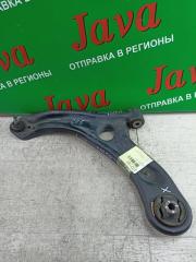 Рычаг левый передний HONDA FIT GP5 LEB 51360T5AJ01 1 ракурс Рычаг левый передний HONDA FIT GP5 LEB 51360T5AJ01 1 ракурс