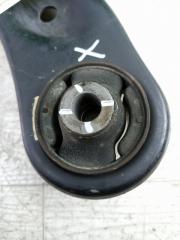 Рычаг левый передний HONDA FIT GP5 LEB 51360T5AJ01 2 ракурс Рычаг левый передний HONDA FIT GP5 LEB 51360T5AJ01 2 ракурс