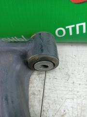 Рычаг левый передний HONDA FIT GP5 LEB 51360T5AJ01 3 ракурс Рычаг левый передний HONDA FIT GP5 LEB 51360T5AJ01 3 ракурс